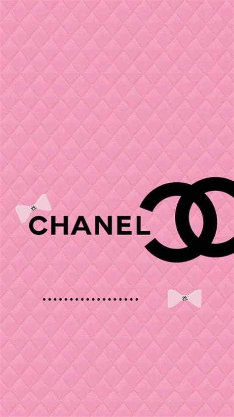 chanel backgrouond|cute wallpapers Chanel.